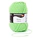 Produktbild Schachenmayr Handstrickgarne Bravo, 50G Kiwi
