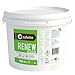 Cafetto Renew Descaler, 2 Kg