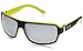 Produktbild Casco Sportbrille SX-61  Bicolor, Schwarz/Lime, 09.1761.02