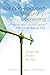 Solution-Focused Pastoral Counseling: An Effective Short-Term Approach for Getting People Back on Track