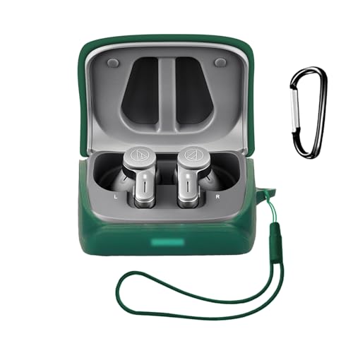 For I[fBIeNjJ ATH-TWX7 CXCz Ή P[X یP[X wbhzP[X KONXISA CXCzP[X VRf p₷ ϏՌ hho EHbVu Jrit ^т₷iZ