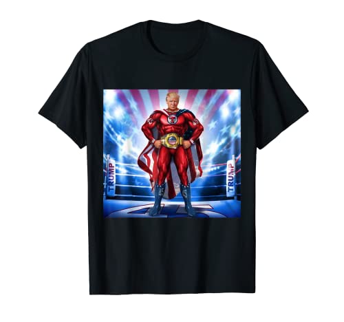 スーパートランプカードコレクション コレクト トランプカード Tシャツ