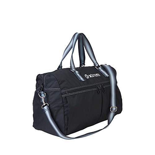 Bolsa Esportiva Aerobic 062 Preto