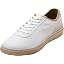 White/Dove Suede/CH Gum Tan