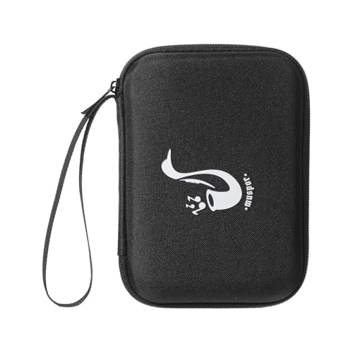 BreezeTrading ���[�h�P�[�X EVA�t�H�[�� �h�����[�{�b�N�X �N�����l�b�g���[�h�P�[�X �T�b�N�X�A���g���[�h���[�P�[�X �I�[�{�G�y�탊�[�h�z���_�[ ��e�� �y�� �����^�ѕ֗� �M�t�g�ɓK�p, ��