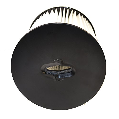 The 30 Best Replacement Central Vacuum Filters of 2024 [Verified