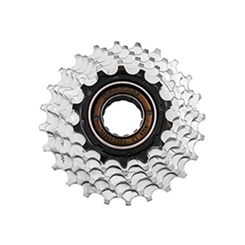 6s 自転車用 スプロケットの人気商品 通販 価格比較 価格 Com