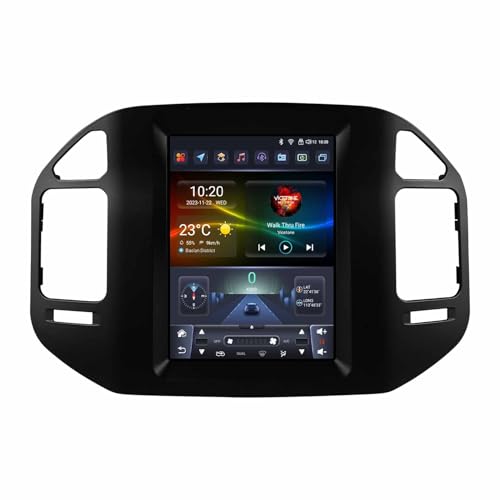 5.【Servizio clienti】Forniamo un servizio di assistenza tecnica post-vendita di 7*24 ore. 30 giorni di servizio di rimborso, 12 mesi di supporto post-vendita, se avete domande sulla nostra radio 2 din doppio din carplay, non esitate a contattarci.