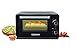 Mini horno plegable 9L - 1050W