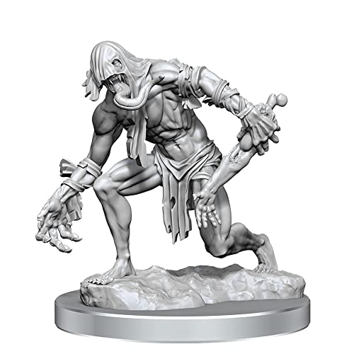 Wizkids / NECA 67979 Zubehör