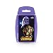 Marvel Avengers Infinity War Top Trumps Card Game