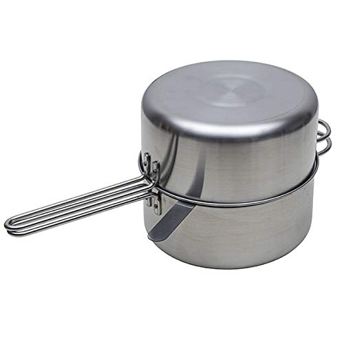 Amazon | 栗原はるみ IH対応ダブルフライヤー 20cm | share with