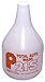 P21S High Performance Total Auto Wash Kit / Refill 1000 ML - Refill
