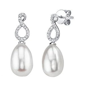 The Pearl Source sear-renee-w The Pearl Source sear-renee-w