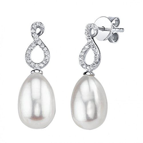 The Pearl Source sear-renee-w The Pearl Source sear-renee-w