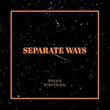  Separate Ways