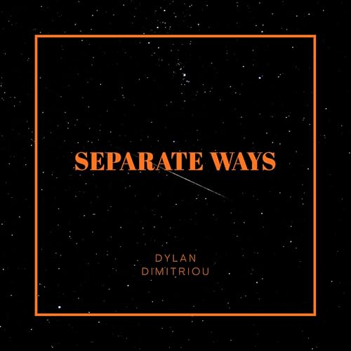  Separate Ways