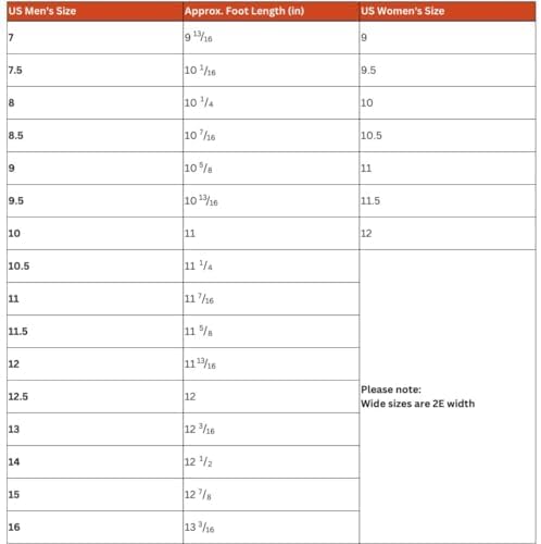 Deer Stags Men's Rockland Boot - Image 6
