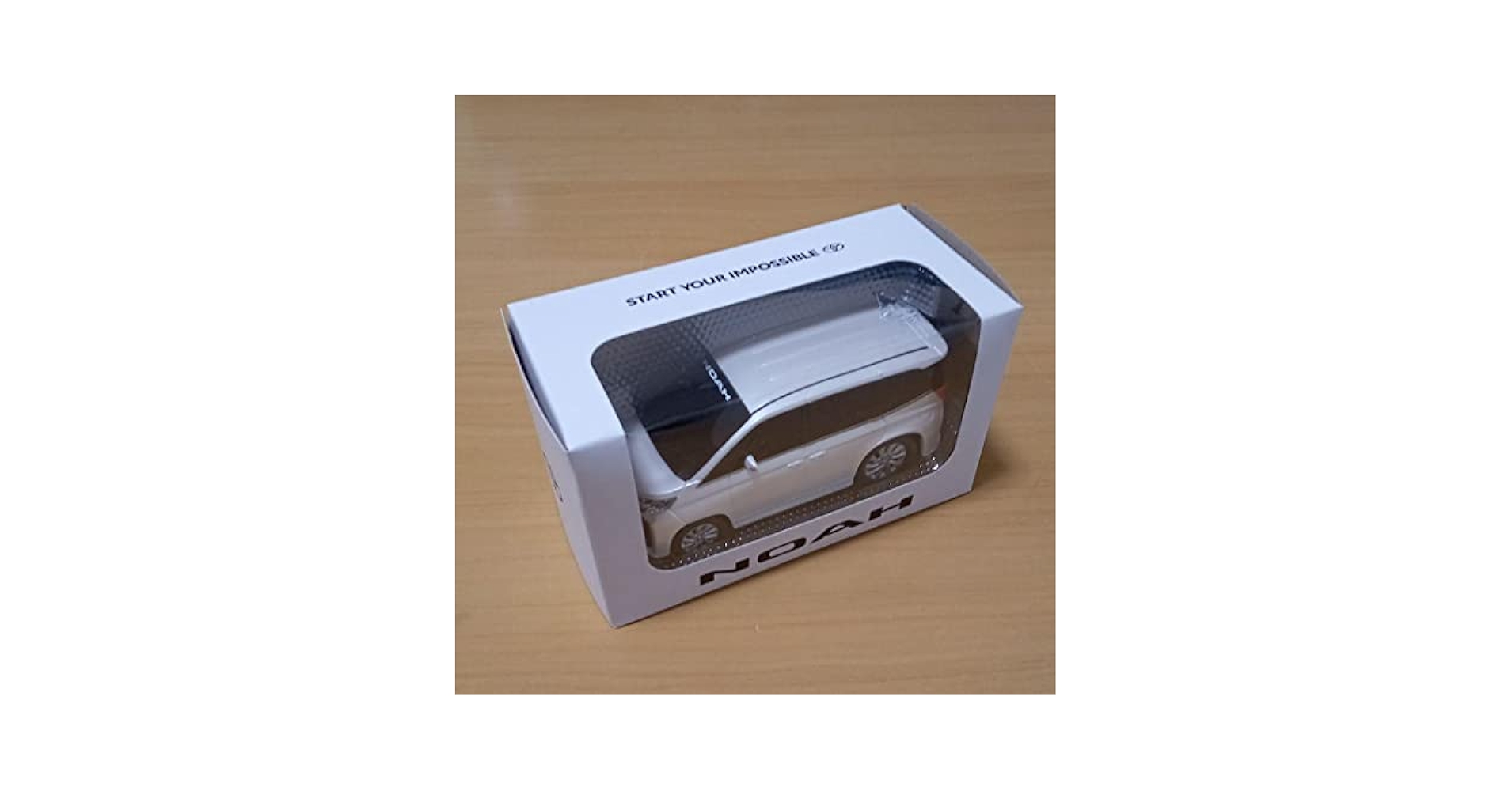 1/30 新型ヴォクシー90 ダイキャスト製ミニカー + プルバック　6台セット 1/30 新型ヴォクシー90 ダイキャスト製ミニカー + プルバック 6