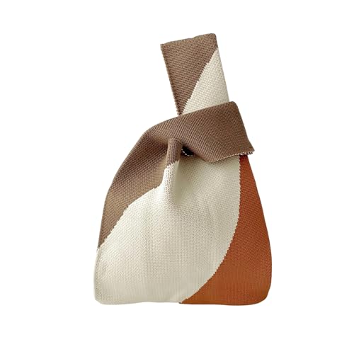 GRANDE REGALO: Un regalo meraviglioso per il tuo amico, famiglia e amante per Natale, compleanno, ringraziamento, San Valentino, Capodanno, anniversario, ecc