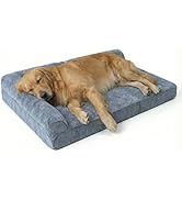 Amazon | AP LAB ペットキャリー IATA基準品 クレート 小型犬 から