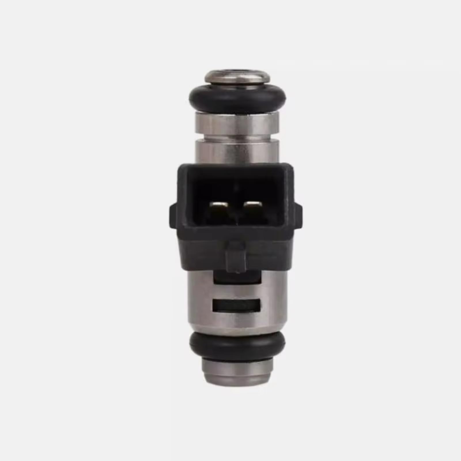 Motor Inyector Combustible Para Ford para KA 2009-2016