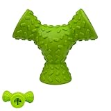 Distributeur de friandises texturé