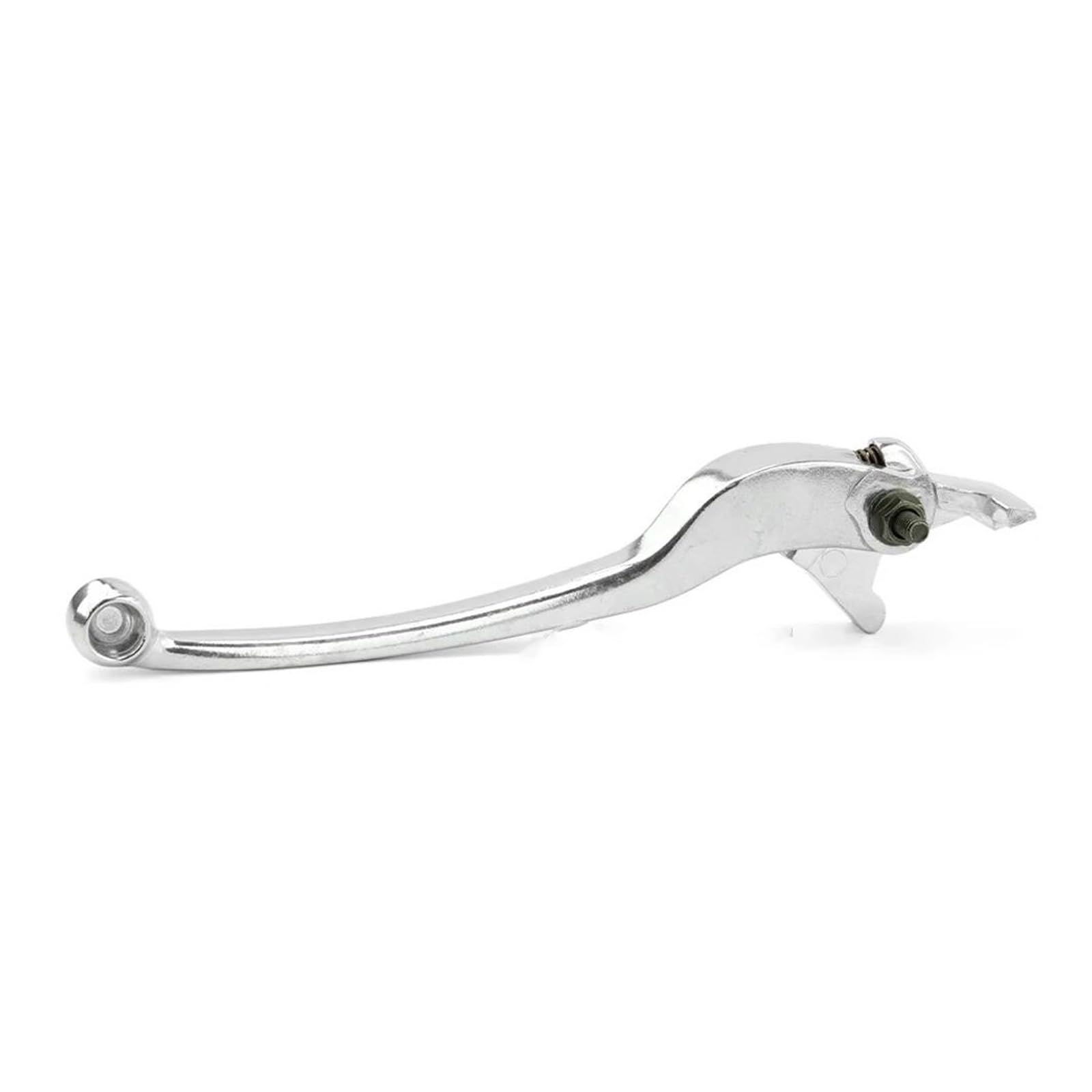 Levier Frein Moto pour Voge 500DS 500AC 525R 500R 300AC 300R 300RR DS525X 650DS 2020-2023 Levier De Frein Avant Accessoires De Moto Guidon Poignée De Moto Frein Embrayage Embrayage Frein
