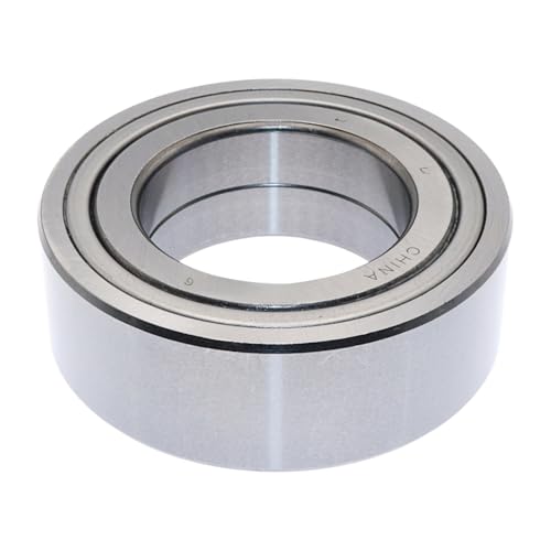 Roulement DAC45790026 de moyeu haut de gamme en acier 45X79X26