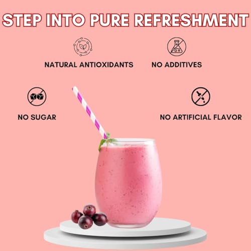 Image of Nutrinat Kokum Aagal - 500ml (Pack of 1) | Pure Kokum Extract with Salt | Kokam Aagal with No Artificial Flavors & No Additives | Kokum Agal Without Sugar Ideal for Solkadhi & All Purpose Souring Agent | Kokam Aagal