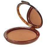 Zoom IMG-2 estee lauder bronze goddess 01