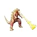Produktbild EyLuL 18cm. Brennende Godzilla, König der Monster, Modell Dekoration, Sammlung Puppe Geschenk Modell Spielzeug