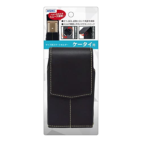 専用です♥️ Amazon | HKS エンジン系パーツ ファインチューン Vベルト