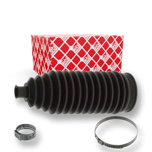 Febi bilstein 101952 tiges de Tension