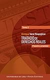 Universidad de Lima