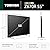 Toshiba 55" Z670R Series Mini-LED 4K UHD Smart Fire TV (55Z670R, 2026 New) - QLED, Native 144Hz, HDR10+, Dolby Vision IQ, REGZA Engine Zri, Dolby Atmos, Game Mode Pro, Alexa Built-in, Japan Quality