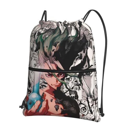 [CXHJCQ] hN^[Xg[ Dr.STONE ВobNpbN В ibvTbN v[obO jobO e H |Pbgt  [֗ j  ^ Lv  (ʈ)