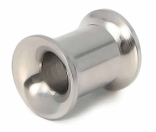 five ships _utA `^R[g {fBsAX gl {fB[sAX [QA8B] (Vo[ 6mm 2G)