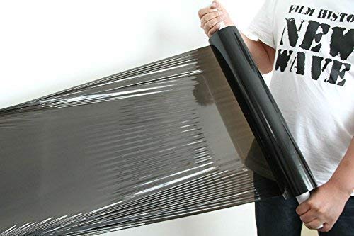 Pkge 400mm X 250m Shrink Wraps Heavy Duty Pallet Nigeria - View #7