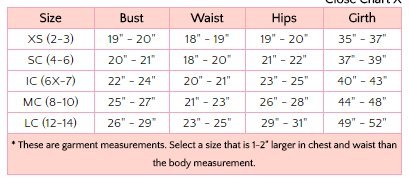 Motionwear Pull-On Wrap Crepe Skirt 1011 (IC (6X7), Lavender)