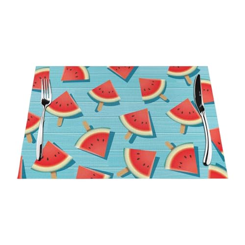 `}bg XCJ t[c e[u}bg v[X}bg _CjO}bg H}bg H 30x45cm PVC ͋C h fM ~   킢 ƒp Xgp 4Zbg/6Zbg