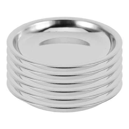 CONGARTENO 6 XeXWG[pvʃg[ ^dqpvʎM  CXg[Ή RpNg^щ