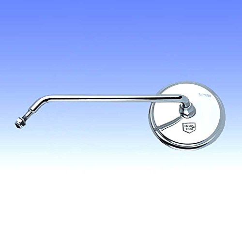 Preisvergleich Produktbild SPIEGEL CHROM LI