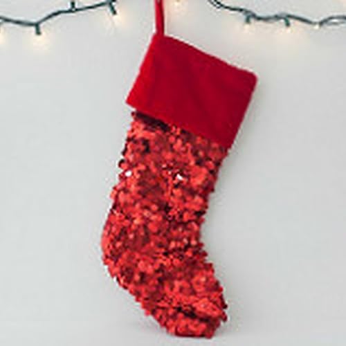 The Hottest Toys for 2025!