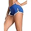 Pack of 1:1301# Blue