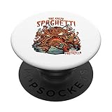 Photo Gallery regalo giapponese kaiju spaghetti monster anime b movie popsockets popgrip: impugnatura per telefoni cellulari e tablet intercambiabile Photo Gallery regalo giapponese kaiju spaghetti monster anime b movie popsockets popgrip: impugnatura per telefoni cellulari e tablet intercambiabile