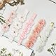 5 Stück Baby Mädchen Blumen Stirnbänder Baby Stirnbänder Blumen-Stirnband Kopfband Baby Haarschmuck Babystirnband Satinband Mädchen für Party Hochzeit Taufe Familienfoto Geschenke und Partys