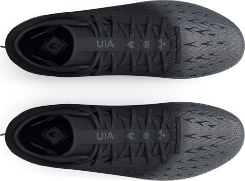 Under Armour Men's Spotlight Clone 4.0 Mc Football Cleats2