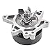 TUUMOND Water Pump with Gasket Compatible With 1998-2008 Toyota Corolla 2003-2008 Toyota Matrix Pontiac Vibe 1998-2002 Chevrolet Prizm L4 1.8L AW9376