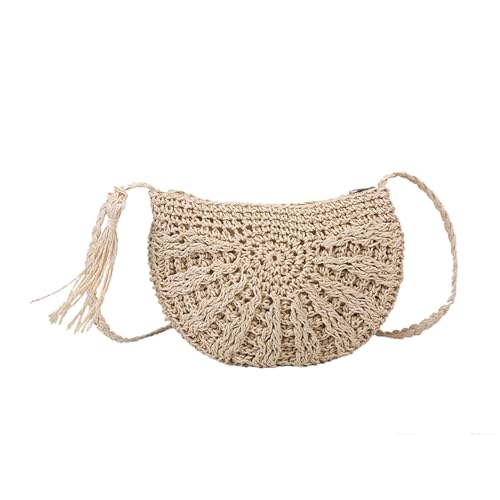 best woven purses deals